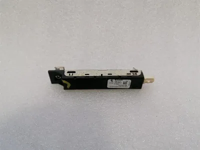 Ferrari Portofino F164 Antena / Antena 331962 Antena AM/FM AMPLIFIER