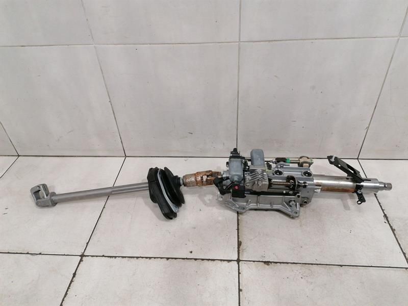 Ferrari Portofino F164 Steering Column 914940 Steering Column 341904