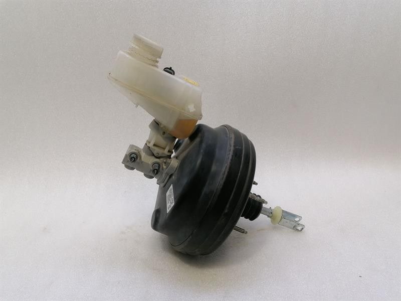 Ferrari Portofino F164 Brake Servo 261826 Brake Booster