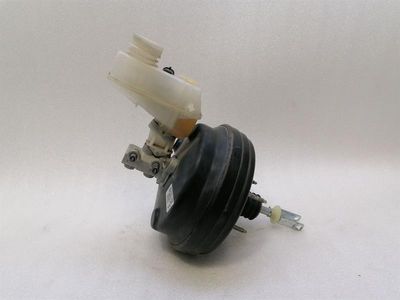 Ferrari Portofino F164 Brake Servo 261826 Brake Booster