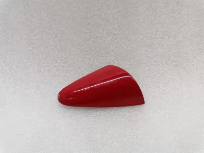 Ferrari Portofino F164 door handle 69978900 right door handle right
