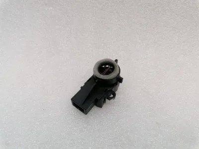 FERRARI PORTOFINO F164 SENSOR 89274100 TEMPERATUR