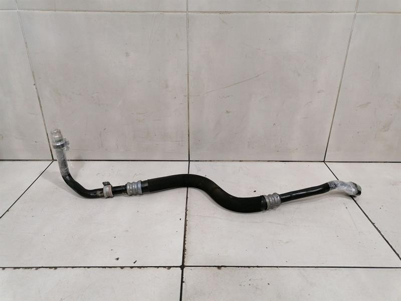 Mercedes-Benz C (W205) трубы Mercedes E Class W213 Oil Cooler Pipe A21350112...