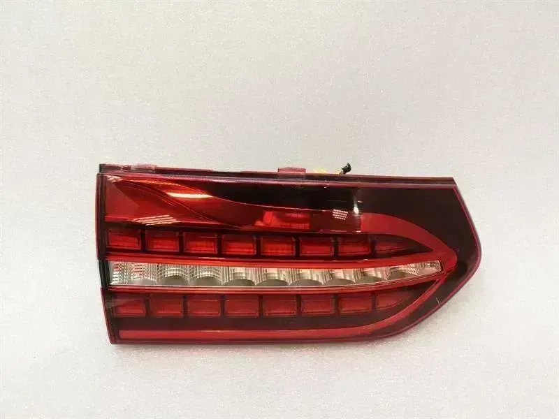 Mercedes-Benz C (W205) Left Rear Light Mercedes E W213 left rear light A2139067905 tai...