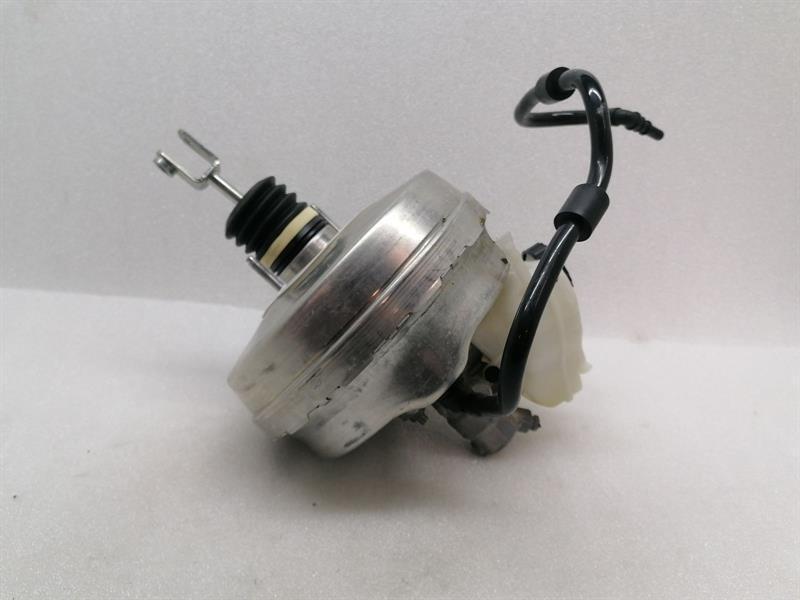 Mercedes-Benz C (W205) Brake Servo Mercedes E63 AMG W213 Brake Servo A2134312901 R...