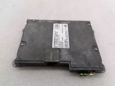 Mercedes E Class W213 Speedo Module A2139000933 Control Unit Speedometer ICHIGH213