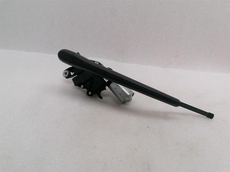 Mercedes-Benz C (W205) Rear Wiper Motor Mercedes E Class W213 Rear Wiper Motor A2139065...