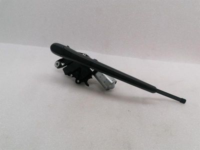 Mercedes E-Klasse W213 Heckscheibenwischermotor A2139065901 Wischermotor Hinten