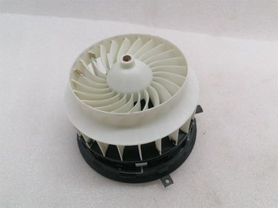 Ventilateur de chauffage Mercedes Classe E W213 A0999062103 POIGNÉE DROITE CONDUITE À DROITE