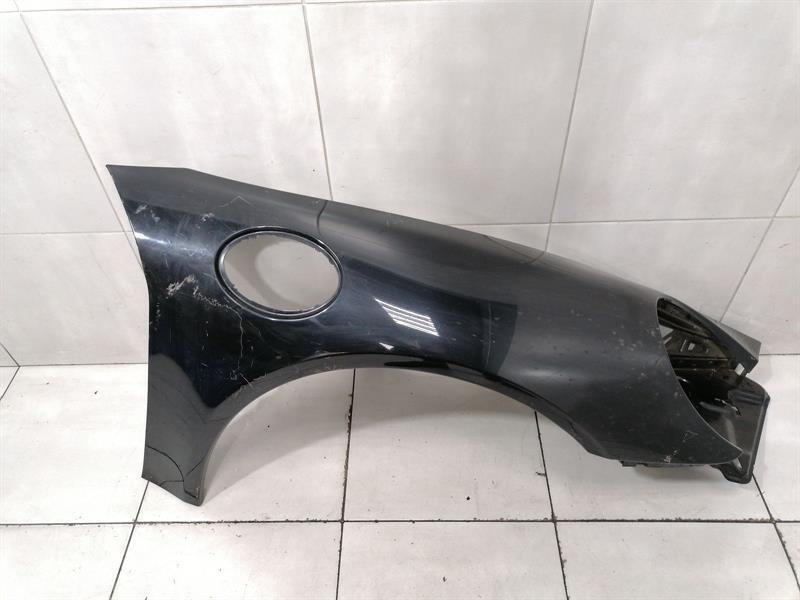 Porsche 911 (991) Porsche 911 991 Right Wing 99150315600 Front Right Fender Body type: Coupe
Fuel: Petrol