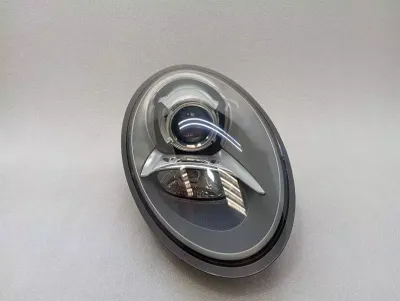 Phare droit Porsche 911 991 99163122404 Phare droit MK1 XENON