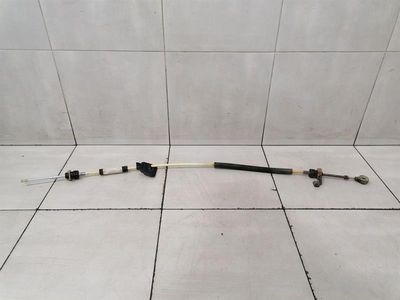 Porsche 911 991 Växelväljarkabel 9G142603310 PDK VÄXELLÅDA VÄXELKABEL