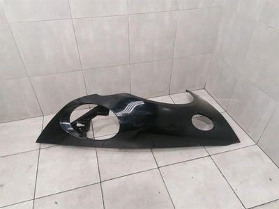Porsche 911 992 дясно крило 99282110200 преден десен калник