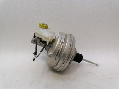 Porsche 911 991 Bromsservo 99135502528 Bromsförstärkare