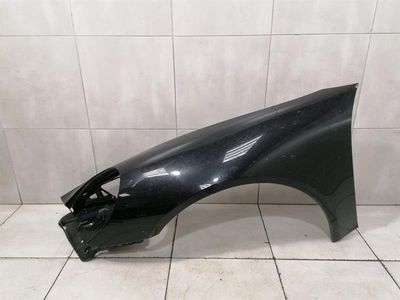 Porsche 911 991 vänster vinge 99150315500 vänster framskärm