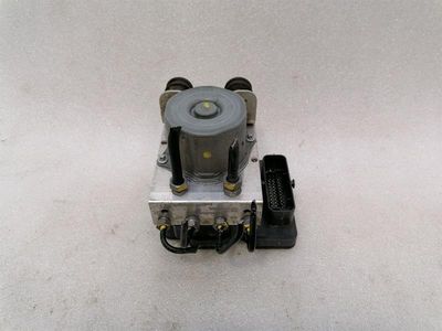 Pompe ABS Porsche 911 991 99135595526 Bloc hydraulique 4S uniquement