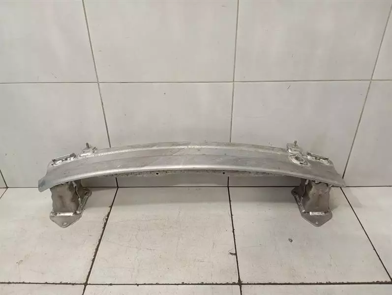Porsche 911 (991) Porsche 911 991 front bumper beam 99150552102 bumper carrier front turbo gt3 Body type: Convertible
Fuel: Petrol