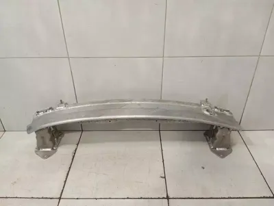 Porsche 911 991 priekšējā bufera sija 99150552102 bufera turētājs priekšējais turbo gt3