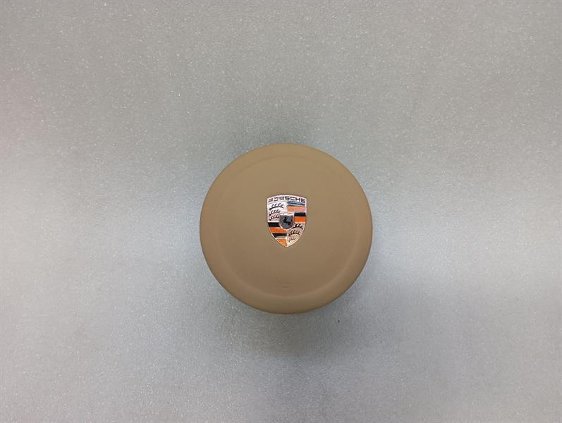 Porsche 911 (991) Porsche 911 991 Module 99180308905 Steering Wheel Modules Body type: Convertible
Fuel: Petrol