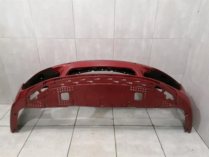 Porsche 911 991 Front Bumper 99150531100 Front Bumper