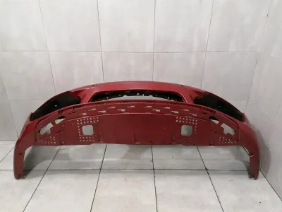 Porsche 911 991 Frontstoßstange 99150531100 Frontstoßstange