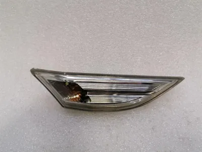 Porsche 911 991 Prawy kierunkowskaz 99163115602 Prawy kierunkowskaz boczny
