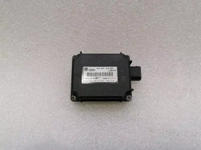 Porsche 911 991 Electronic Modules 8K0907410 Control Unit