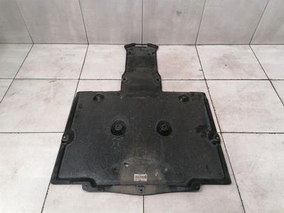 Porsche 911 991 Undertray 99150460300 Underfloor Trim