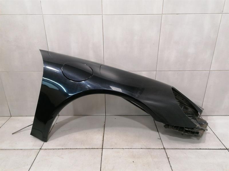 Porsche 911 (991) Porsche 911 991 Right Wing 99150303200 Front Right Fender MK1 Body type: Convertible
Fuel: Petrol