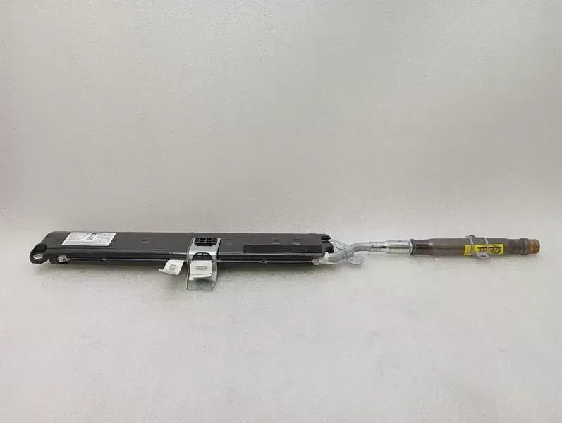 Porsche 911 (991) Porsche 911 991 Left Module 99180309104 Module Left Body type: Convertible
Fuel: Petrol