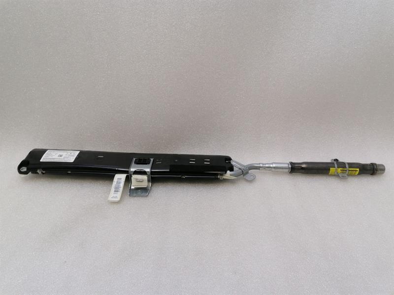 Porsche 911 (991) Porsche 911 991 Left Module 99180309100 Module Left Body type: Convertible
Fuel: Petrol