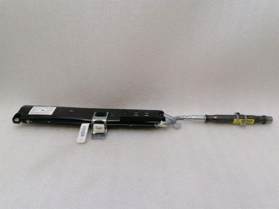 Porsche 911 991 vänster modul 99180309100 modul vänster