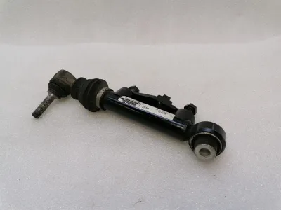 Porsche 911 991 Anti Roll Bar 99135908503 Anti Roll Bar PDCC Dämpfer Stabi HINTEN