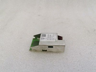Антенна Porsche 911 991 7PP035503A