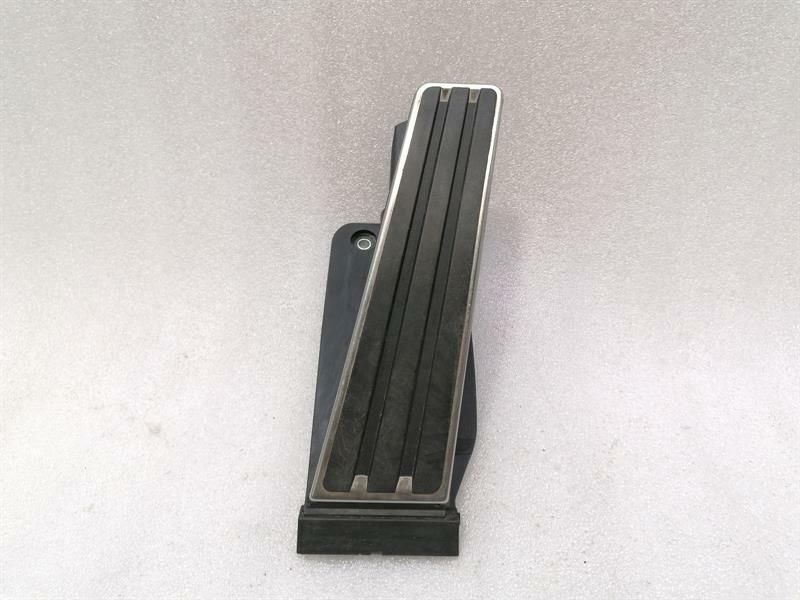Porsche 911 991 Gas Pedal (Electrical) 6PV008792 Accelerator Pedal