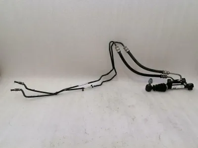 Задний стабилизатор поперечной устойчивости Porsche 911 991 991 99135908503 Задний демпфер стабилизатора PDCC