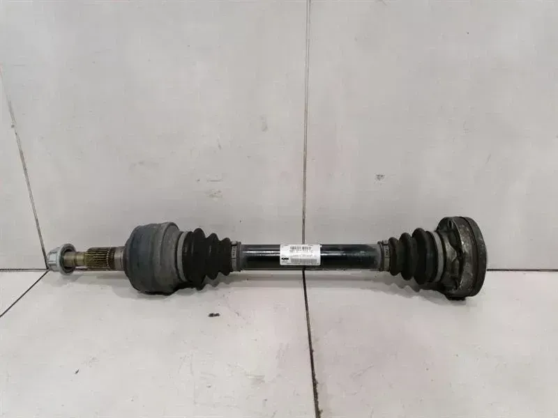 Porsche 911 (991) Porsche 911 991 Left Rear Drive Shaft 99133202401 Drive Shaft Rear Left PDK Body type: Convertible
Fuel: Petrol