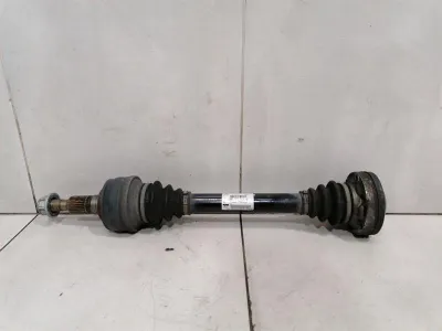 Porsche 911 991 Vänster Bak Drivaxel 99133202401 Drivaxel Bak Vänster PDK