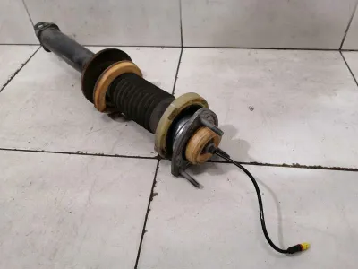 Задний амортизатор Porsche 911 991 991 99133305310 Задний амортизатор PASM EDC
