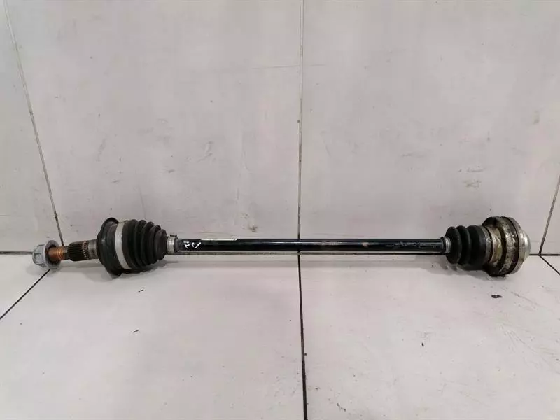 Porsche 911 (991) Porsche 911 991 Left Front Drive Shaft 99134903803 Drive Shaft Front Li Turbo Body type: Convertible
Fuel: Petrol