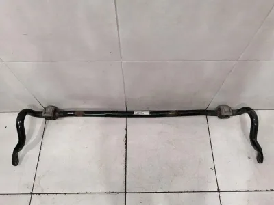 Barre stabilisatrice arrière pour Porsche 911 991 Turbo S 99133370312