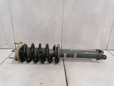 Porsche 911 991 Amortizators Aizmugurējais 99133305310 Amortizators Aizmugurējais PASM EDC
