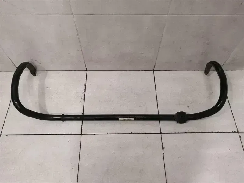 Porsche 911 (991) Porsche 911 991 Anti Roll Bar Front 99134370310 Front Anti Roll Bar PDCC Dynamic Body type: Coupe
Fuel: Petrol
