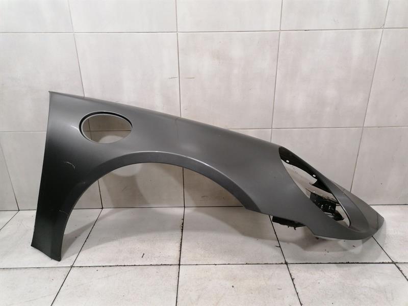 Porsche 911 (991) Porsche 911 992 Right Wing 99282110200 Front Right Fenders Body type: Convertible
Fuel: Petrol