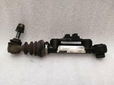Porsche 911 991 Stabilizators 99135908503 Stabilizators PDCC Damper Stabi REAR