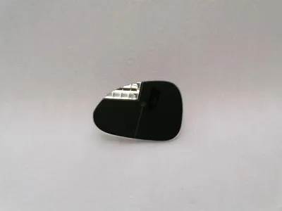 Porsche 911 991 left door mirror 99173104502 exterior mirror left