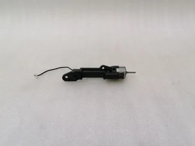 Porsche 911 991 99162421500 Приводной двигатель ветрового дефлектора