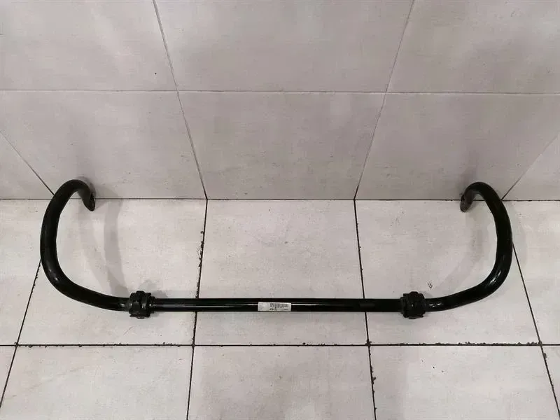 Porsche 911 (991) Porsche 911 991 Anti Roll Bar Front 99134370310 Front Anti Roll Bar PDCC Dynamic Body type: Convertible
Fuel: Petrol