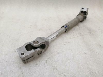 Porsche 911 991 Steering Joint 99134702403 Tie Rod