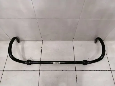 Porsche 911 991 Stabilizators Priekšējais 99134370310 Priekšējais stabilizators PDCC Dynamic